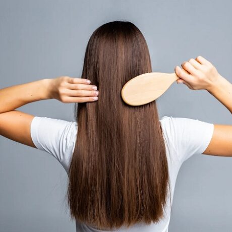 برای رشد سریع مو چیکار کنیم؟ روش‌های رشد مو در یک هفته