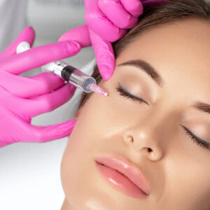 فیلرهای پوستی و خودزشت‌انگاری؛ بررسی یک ارتباط پنهان