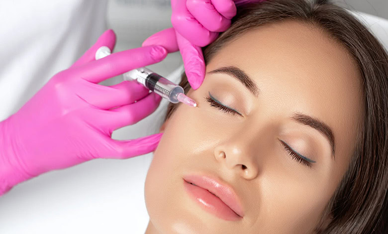 فیلرهای پوستی و خودزشت‌انگاری؛ بررسی یک ارتباط پنهان