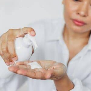 معرفی بهترین کرم برای درمان پسوریازیس