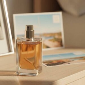 آیا عطر جدایی میاره؟ خرافات یا واقعیت؟