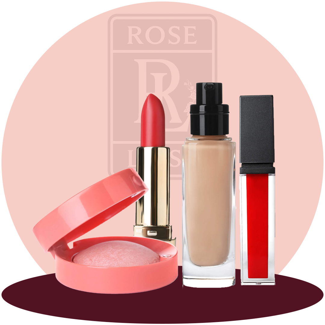 box-category