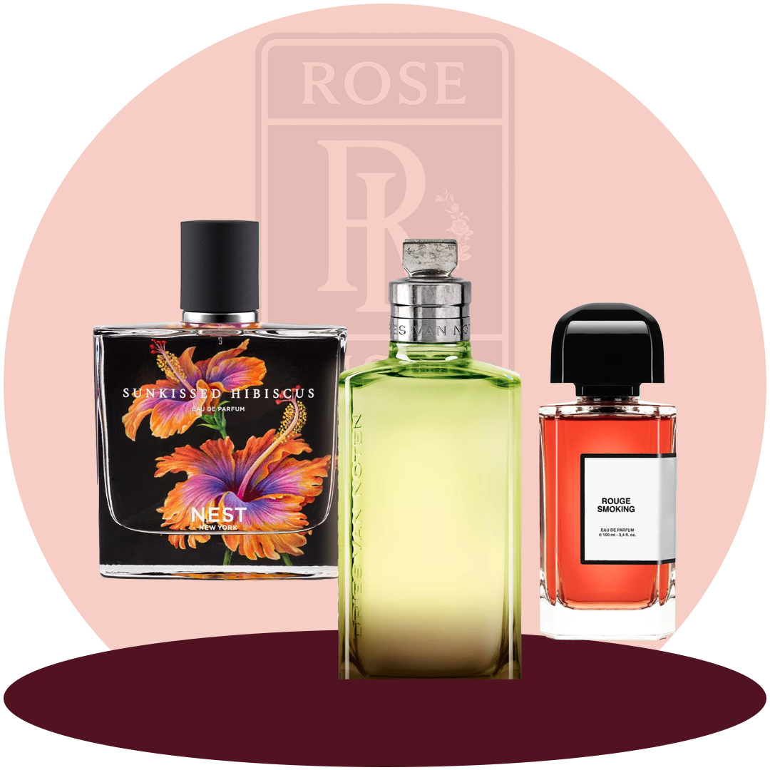 box-category