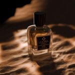 پرفیوم CACO TOBACCO لدورا فرگرنس 100 میلی‌لیتر در فروشگاه رزلیزه