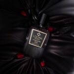 خرید پرفیوم JULIET ROSE لدورا فرگرنس در فروشگاه رزلیزه