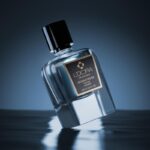 خرید پرفیوم OCEAN ROSE لدورا فرگرنس در فروشگاه رزلیزه