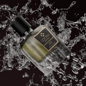 پرفیوم MOONLIT BLOSSOM لدورا فرگرنس 100 میلی‌لیتر در فروشگاه رزلیزه