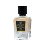 خرید پرفیوم AGAR OUD AMBER لدورا فرگرنس در فروشگاه رزلیزه
