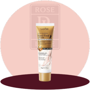 خرید ضد ترک بدن در فروشگاه رزلیزه