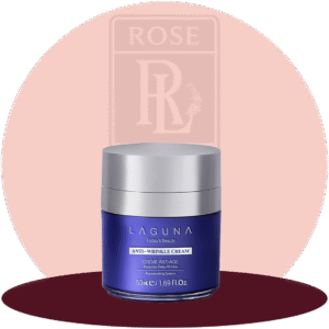 خرید کرم ضد چروک در فروشگاه رزلیزه