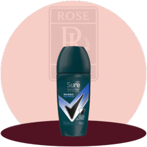 خرید رول ضد تعریق و مام در فروشگاه رزلیزه