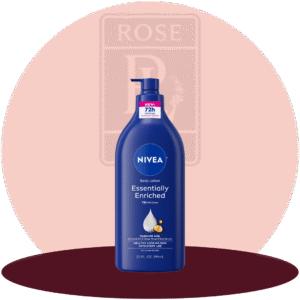 خرید لوسیون بدن در فروشگاه رزلیزه