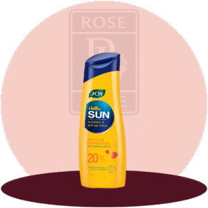 خرید ضد آفتاب بدن در فروشگاه رزلیزه