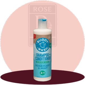 خرید بادی اسپلش در فروشگاه رزلیزه