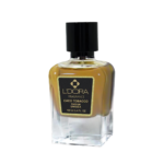 پرفیوم CACO TOBACCO لدورا فرگرنس 100 میلی‌لیتر در فروشگاه رزلیزه