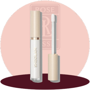 خرید کانسیلر