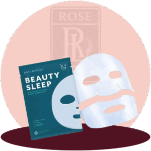 خرید ماسک صورت در فروشگاه رزلیزه