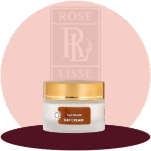 خرید کرم روز در فروشگاه رزلیزه