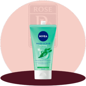 خرید اسکراپ لایه بردار در فروشگاه رزلیزه