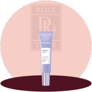 خرید کرم محافظ دور چشم در فروشگاه رزلیزه