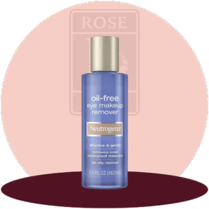 خرید پاک کننده آرایش چشم