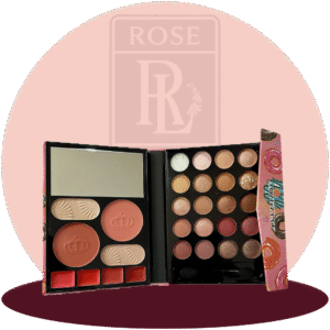 سایه چشم در فروشگاه رزلیزه