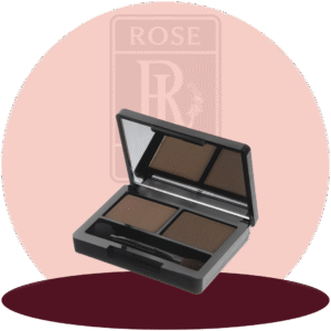 سایه ابرو در فروشگاه رزلیزه