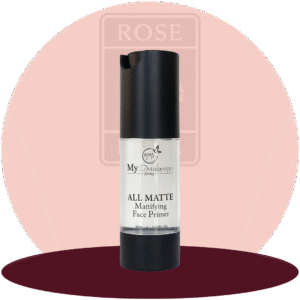 خرید پرایمر صورت