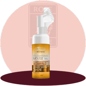 خرید موس صورت