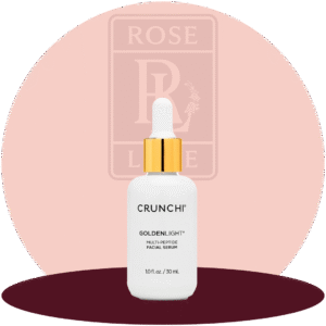 خرید سرم صورت در فروشگاه رزلیزه