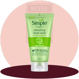 خرید ژل شستشوی صورت