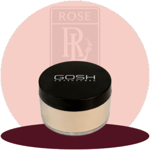 خرید فیکساتور