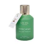 خرید ادوپرفیوم مدل HYRCANIA لدورا فرگرنس در فروشگاه رزلیزه
