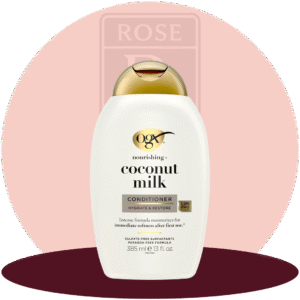 خرید نرم کننده مو در فروشگاه رزلیزه