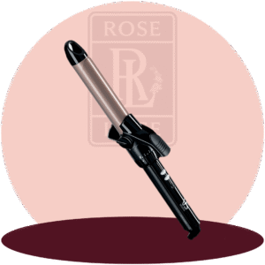 خرید فر کننده مو در فروشگاه رزلیزه