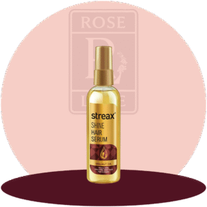 خرید سرم مو در فروشگاه رزلیزه