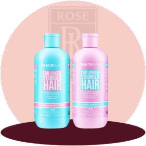 خرید شامپو مو در فروشگاه رزلیره