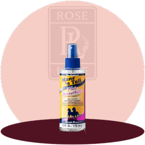 خرید تقویت کننده مو در فروشگاه رزلیزه