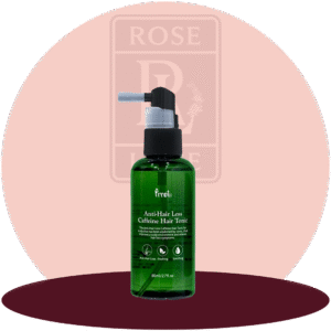 خرید تونیک مو در فروشگاه رزلیزه