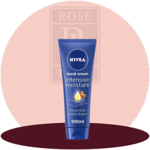 خرید کرم دست در فروشگاه رزلیزه