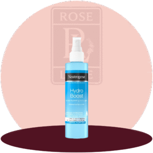 خرید اسپری آبرسان در فروشگاه رزلیزه