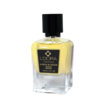 خرید پرفیوم CITRUS BLOSSOM لدورا فرگرنس در فروشگاه رزلیزه