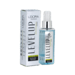 بادی اسپلش مردانه مدل Level up در فروشگاه رزلیزه