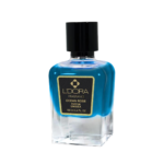 خرید پرفیوم OCEAN ROSE لدورا فرگرنس در فروشگاه رزلیزه