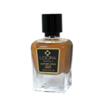 خرید پرفیوم LEATHER WOOD لدورا فرگرنس در فروشگاه رزلیزه
