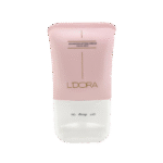 LEDORA CARE LIFTING