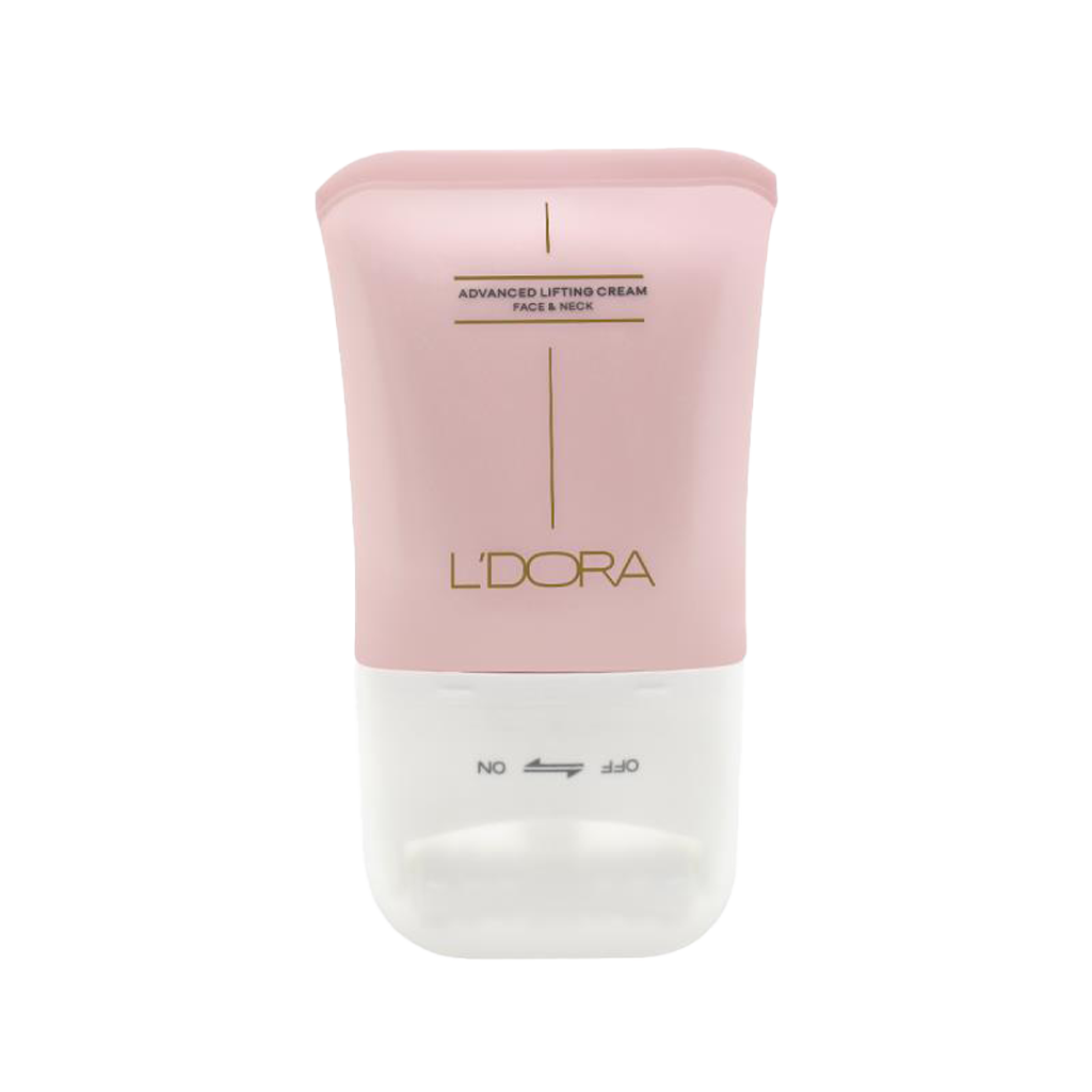 LEDORA CARE LIFTING