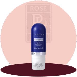 خرید لیفت و سفت کننده در فروشگاه رزلیزه