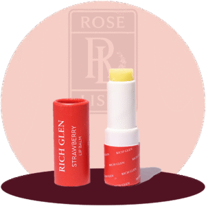 خرید بالم لب