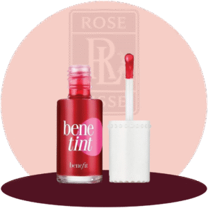 خرید تینت لب